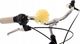 KS Cycling Rower Miejski Damski Verona 28 7