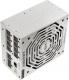 Zasilacz Super Flower Leadex 750W (SF-750F14MP white) 2