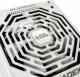 Zasilacz Super Flower Leadex 750W (SF-750F14MP white) 4