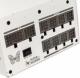 Zasilacz Super Flower Leadex 750W (SF-750F14MP white) 5