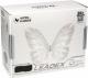 Zasilacz Super Flower Leadex 750W (SF-750F14MP white) 9