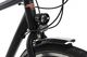 KS Cycling Męski Rower Trekkingowy 28 1