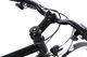 KS Cycling Męski Rower Trekkingowy 28 2