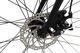 KS Cycling Męski Rower Trekkingowy 28 4