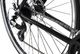 KS Cycling Męski Rower Trekkingowy 28 5