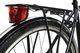 KS Cycling Męski Rower Trekkingowy 28 6