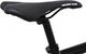 KS Cycling Męski Rower Trekkingowy 28 7