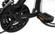 KS Cycling Męski Rower Trekkingowy 28 8