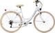 KS Cycling Rower Miejski 26 Damski 1