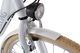 KS Cycling Rower Miejski 26 Damski 2