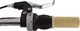 KS Cycling Rower Miejski 26 Damski 4