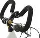 KS Cycling Damski Rower Trekkingowy 28 1