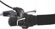 KS Cycling Damski Rower Trekkingowy 28 2