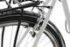 KS Cycling Damski Rower Trekkingowy 28 3