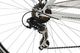 KS Cycling Damski Rower Trekkingowy 28 4
