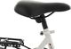 KS Cycling Damski Rower Trekkingowy 28 6