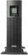 UPS Energenie EG-UPSRACK-12 1
