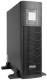 UPS Energenie EG-UPSRACK-12 3