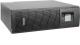 UPS Energenie EG-UPSRACK-12 4