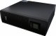UPS Energenie EG-UPSRACK-13 1