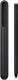 Rysik Samsung S Pen Pro Czarny 2