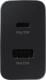 Ładowarka Samsung EP-TA220NBEGEU 1x USB-A 1x USB-C 3 A (EP-TA220NBEGEU) 2