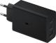 Ładowarka Samsung EP-T6530 1x USB-A 2x USB-C 3 A (EP-T6530NBEGEU) 1