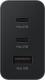 Ładowarka Samsung EP-T6530 1x USB-A 2x USB-C 3 A (EP-T6530NBEGEU) 2