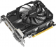 Karta graficzna Gigabyte Radeon R7 360 2GB GDDR5 (128 bit) DVI-D, DVI-I, HDMI, DP (GV-R736OC-2GD 2.0) 1