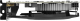 Karta graficzna Gigabyte Radeon R7 360 2GB GDDR5 (128 bit) DVI-D, DVI-I, HDMI, DP (GV-R736OC-2GD 2.0) 2
