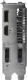 Karta graficzna Gigabyte Radeon R7 360 2GB GDDR5 (128 bit) DVI-D, DVI-I, HDMI, DP (GV-R736OC-2GD 2.0) 3