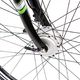 Rower elektryczny Zundapp Green 3.7 28" szary 5