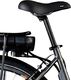 Rower elektryczny Zundapp Z502 28" czarny 4
