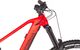 Rower elektryczny ORBEA Elektryczny Rower Górski 29 Full MTB Orbea 16,7Ah 10