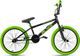 Rower BMX 20 Wyczynowy Tricków Kierownica Obrotowa 1