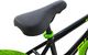 Rower BMX 20 Wyczynowy Tricków Kierownica Obrotowa 6