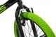Rower BMX 20 Wyczynowy Tricków Kierownica Obrotowa 7