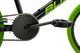 Rower BMX 20 Wyczynowy Tricków Kierownica Obrotowa 9