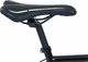 GALANO SPORT Rower Ostre Koło 28 Galano Blade Flip Flop 1 Bieg 3