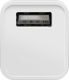 Sonoff Sonoff Micro smart zasilacz USB 5 V Wi-Fi biały 2