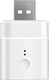 Sonoff Sonoff Micro smart zasilacz USB 5 V Wi-Fi biały 3