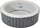 SPA ogrodowe MSpa ogrodowe Ottoman Zestaw 204cm 2