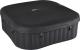 Jacuzzi ogrodowe MSpa Jacuzzi ogrodowe Tekapo 185cm 1