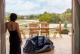 Jacuzzi ogrodowe MSpa Jacuzzi ogrodowe Tekapo 185cm 12