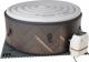 Jacuzzi ogrodowe MSpa 170 cm x 65 cm 6