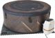 Jacuzzi ogrodowe MSpa 170 cm x 65 cm 10