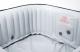 Jacuzzi ogrodowe MSpa Premium Soho 204 cm x 70 cm (P-SH069) 1