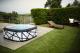 Jacuzzi ogrodowe MSpa Premium Soho 204 cm x 70 cm (P-SH069) 4