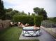 Jacuzzi ogrodowe MSpa Premium Soho 204 cm x 70 cm (P-SH069) 5
