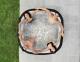 Jacuzzi ogrodowe MSpa Premium Soho 204 cm x 70 cm (P-SH069) 8